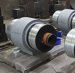 Отгрузка АО «Арктикгаз», март 2025, 5